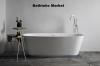 Photo for Bathtubs Market Opportunity and Industry Expansion Strategies 2028