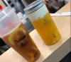 Photo for LUCKY TEA 小确茶 North York