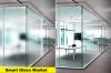 Photo for Global Smart Glass Market Segmentation, Opportunities, Trends & Future Scope to 2028