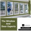 Photo for Window Replacement Services in Mooresville
