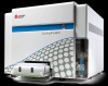 Photo for Flow Cytometry Market Size Worth $8.92 Billion By 2026