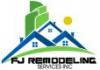 Photo for Painting Contractors Potomac MD