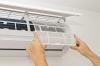 Photo for Get the Best air conditioning repair in port st lucie