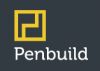 Photo for Penbuild Developments