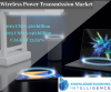 Photo for Wireless Power Transmission Market By Knowledge Sourcing Intelligence