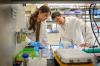 Photo for Carcinoembryonic Antigen Market Is Expected To Reach USD 2.56 Billion By 2022