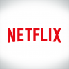 Photo for Fascinating tactics of Netflix clone for your online video streaming services