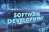 Photo for Software Development Services