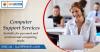 Photo for Best Computer Support and Repair Service in Saint Petersburg