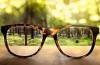 Photo for Global Anti Reflective Glass Market 2020 | Manufacturers, Regions, Type and Application, Forecast to 2025