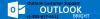 Photo for Outlook not installing