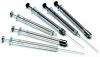 Photo for Global Chromatography Syringes Market 2020 | Manufacturers, Regions, Type and Application, Forecast to 2025