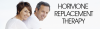 Photo for Hormone Replacement Therapy Market Worth $28.4 Billion By 2022