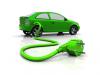Photo for Global Automotive High Performance Electric Vehicles Market 2020 | Manufacturers, Regions, Type and Application, Forecast to 2025