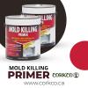 Photo for Corkco Mold Killing Primers