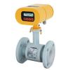 Photo for Flow Meter Market Size Worth $11.1 Billion By 2025