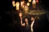 Photo for Subodh Bajpai Photography Delhi