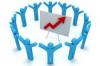 Photo for Global Healthcare Workforce Management System Market 2020 | Manufacturers, Regions, Type and Application, Forecast to 2025