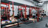Photo for 613LIFT Ltd.