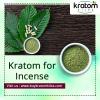 Photo for Buy the Best Quality Kratom powder for Incense in US