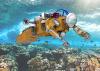 Photo for Underwater Robotics Market Worth $6.74 Billion By 2025