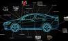 Photo for Automotive Interior Trim Parts Market Pegged for Robust Expansion During 2019 - 2029