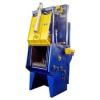 Photo for Global Shot Blasting Machines Market 2020 | Manufacturers, Regions, Type and Application, Forecast to 2025