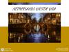 Photo for Avail Netherlands Visitor Visa Services at Best Rate