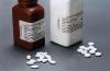 Photo for Global Breast Cancer Drugs Market Size, Share, Growth and Trend Analysis Report, 2019 to 2025