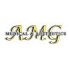 Photo for AMG Medical