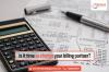 Photo for What is the future of the Medical Billing Industry?