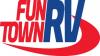 Photo for Fun Town RV