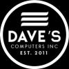 Photo for Dave's Computers Inc
