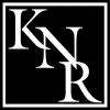 Photo for Kisling, Nestico & Redick