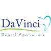 Photo for Da Vinci Dental Specialists