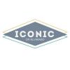 Photo for Iconic on Alvarado