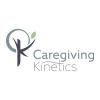 Photo for Caregiving Kinetics