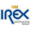 Photo for Irex Contracting Group