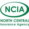 Photo for North Central Insurance Agency
