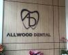 Photo for Allwood Dental- Dr. Shikha Hans Dental Corp