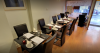 Photo for Find the best Indian Restaurant in Dublin