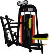 Photo for Best quality commercial fitness equipment in UK