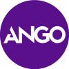 Photo for Ango Promotions Inc.