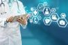 Photo for Dental X Ray Systems  Market research to Gain a Stronghold by  2018-2026