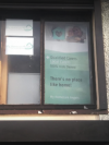 Photo for Find the best Home health care service in Santry