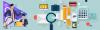 Photo for Increasing Demand for Advanced Automated Finance Process Is Driving Global Small Business Accounting Software Market Growth 2020-2025