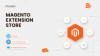 Photo for Top Rated Magento Extensions Store – Pixlogix