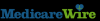 Photo for MedicareWire