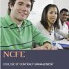Photo for What is NCFE Level 3