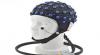 Photo for Adult EEG Cap Market Size, Share, Trends, Key Players and Forecast 2013-2028